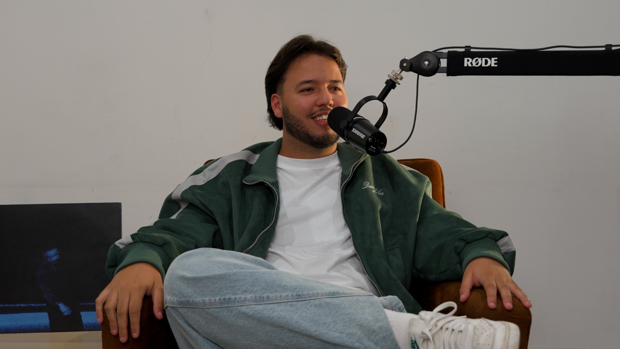 João Graça